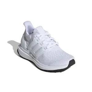 Baskets enfant adidas Ubounce DNA image-1