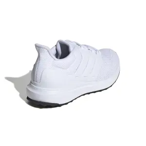 Baskets enfant adidas Ubounce DNA image-3