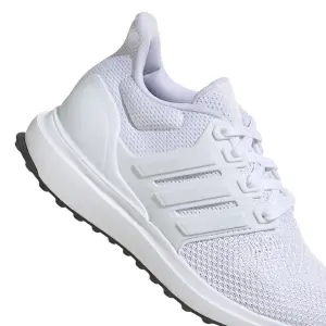 Baskets enfant adidas Ubounce DNA image-6
