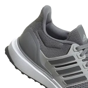 Entrenadores para niños adidas Ubounce DNA image-6