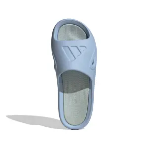 Claquettes adidas Adicane image-2