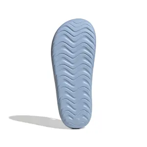 Claquettes adidas Adicane image-4