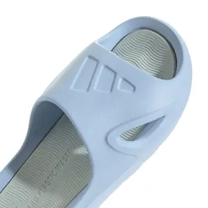 Claquettes adidas Adicane image-6