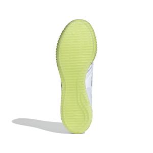 product/a/d/adidas_if6906_3_footwear_photography_bottom_view_white-nw052424.jpg