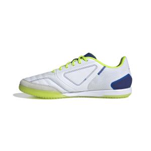 Botas de fútbol adidas Top Sala Competition Indoor image-2