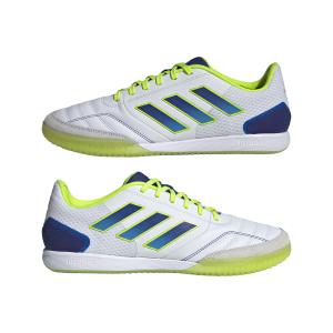 product/a/d/adidas_if6906_9_footwear_photography_mirrored_pair_view_white-nw052424.jpg