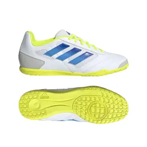 Fußballschuhe adidas Super Sala II Indoor image-4