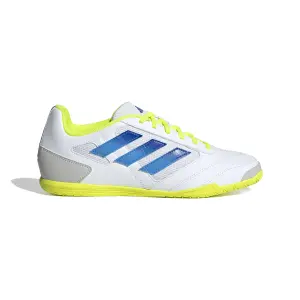 Fußballschuhe adidas Super Sala II Indoor