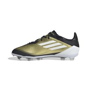 product/a/d/adidas_if6917_4_footwear_photography_side_medial_center_view_white.jpg