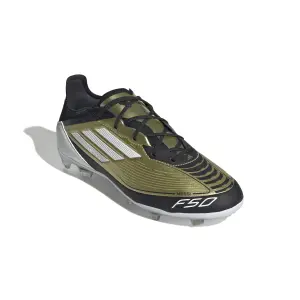 product/a/d/adidas_if6917_5_footwear_photography_front_lateral_top_view_white.jpg
