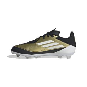 Dziecięce buty piłkarskie adidas F50 League FG/MG image-2