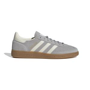 if7086-specifieke-indoorschoenen-adidas-grijs