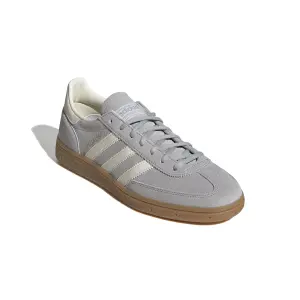 Chaussures indoor spécial adidas image-1