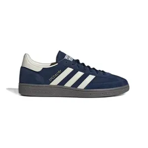 Kosarak adidas Originals Spezial
