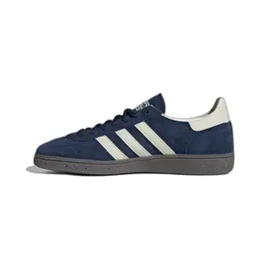 Kosarak adidas Originals Spezial image-1