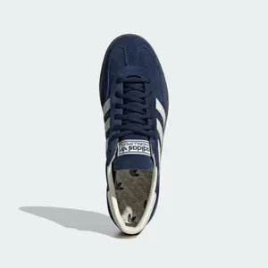 Kosarak adidas Originals Spezial image-2