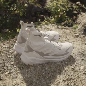 Hiking shoes adidas Terrex Free 2.0 image-2