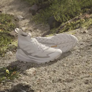 Hiking shoes adidas Terrex Free 2.0 image-3