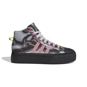 Sneakers adidas Bravada 2.0 image-0