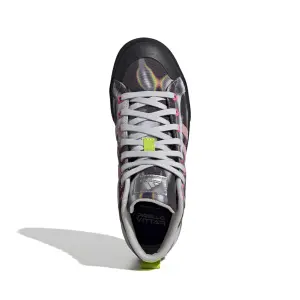 Sneakers adidas Bravada 2.0 image-2