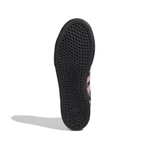 Sneakers adidas Bravada 2.0 image-3