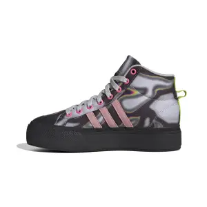 Sneakers adidas Bravada 2.0 image-4