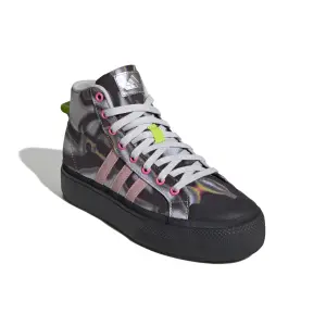 Sneakers adidas Bravada 2.0 image-1