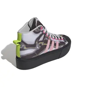 Sneakers adidas Bravada 2.0 image-5