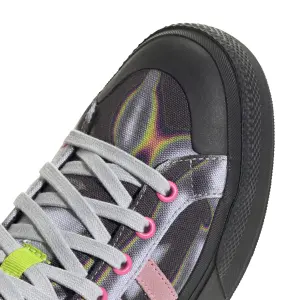 Sneakers adidas Bravada 2.0 image-6