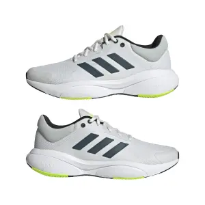 Löparskor adidas Response image-6