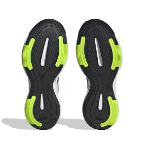 Löparskor adidas Response image-4