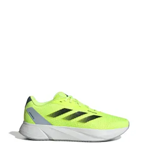 Zapatos de running adidas Duramo SL image-2