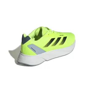 Running shoes enfant adidas Duramo SL image-4