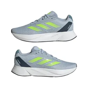 Chaussures de running femme adidas Duramo SL image-5