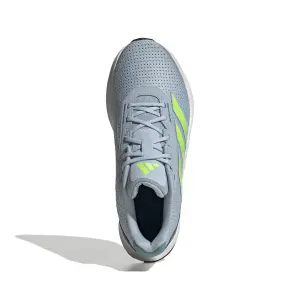 Chaussures de running femme adidas Duramo SL image-3
