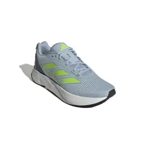 Chaussures de running femme adidas Duramo SL image-1
