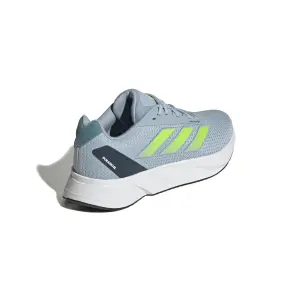 Chaussures de running femme adidas Duramo SL image-2