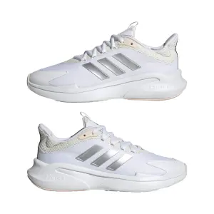 Træningssko til kvinder adidas AlphaEdge + image-3