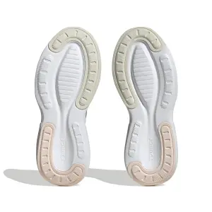 Træningssko til kvinder adidas AlphaEdge + image-6