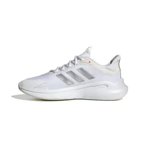 Træningssko til kvinder adidas AlphaEdge + image-2