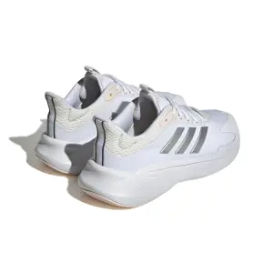 Træningssko til kvinder adidas AlphaEdge + image-4