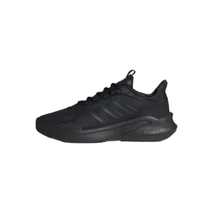 Women's Trainers adidas Alphaedge image-3