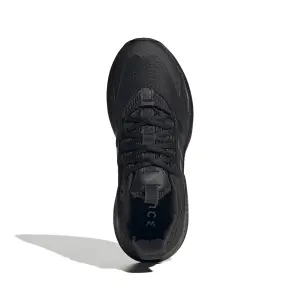 Women's Trainers adidas Alphaedge image-4