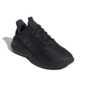 Women's Trainers adidas Alphaedge image-1