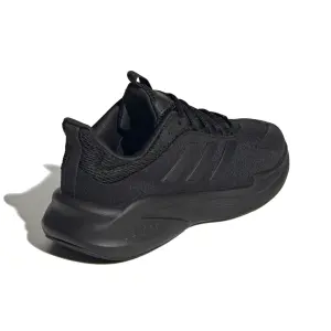 Women's Trainers adidas Alphaedge image-5