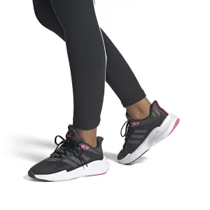 Træningssko til kvinder adidas Alphaedge image-4