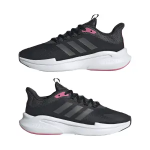 Træningssko til kvinder adidas Alphaedge image-3