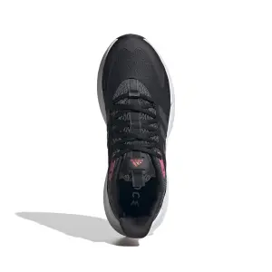 Træningssko til kvinder adidas Alphaedge image-5