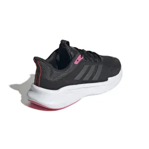 Træningssko til kvinder adidas Alphaedge image-6