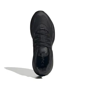 Trainers adidas AlphaEdge + image-5